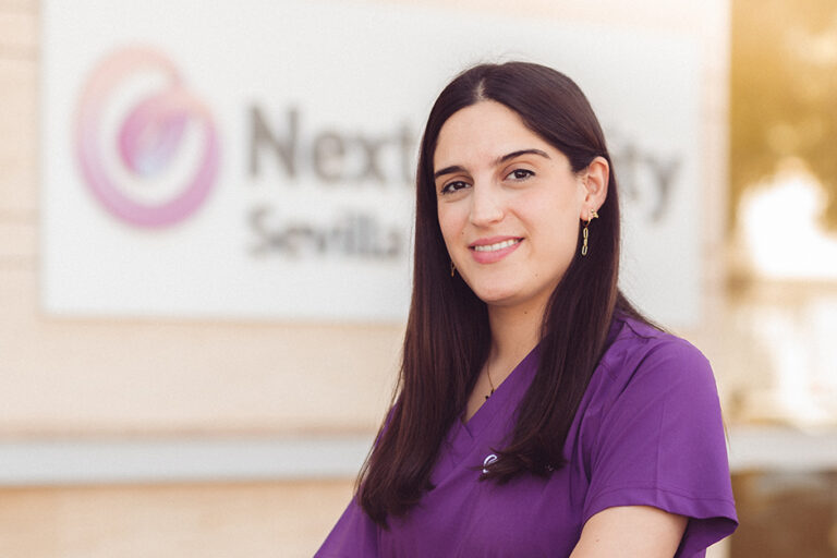 Embriólogo Clínico