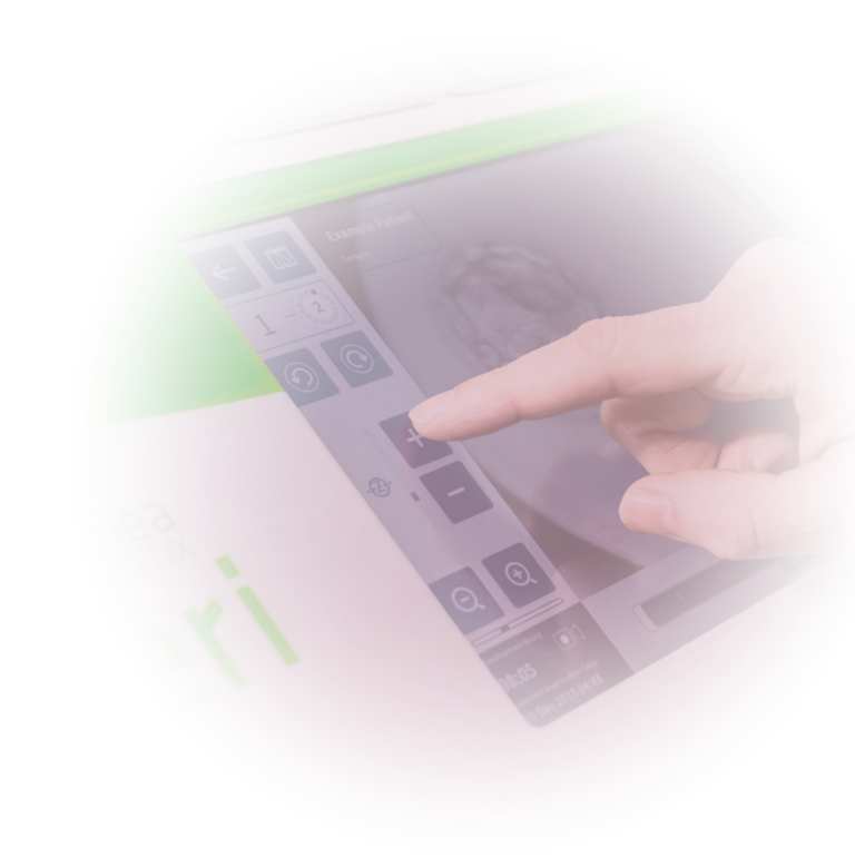 tecnologia - time lapse